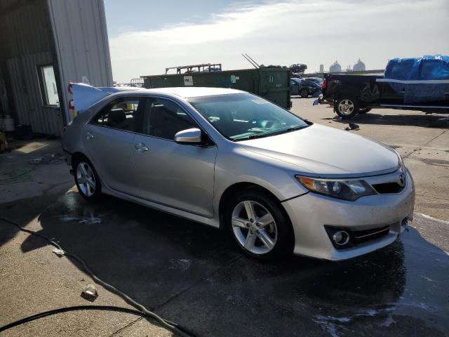 2014 Toyota Camry L VIN: 4T1BF1FK1EU422831 Lot: 53503824