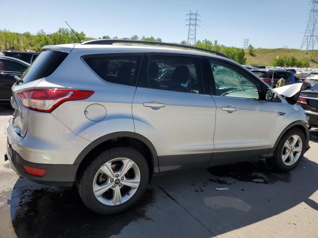 2013 Ford Escape Se VIN: 1FMCU9G92DUD80138 Lot: 56075434