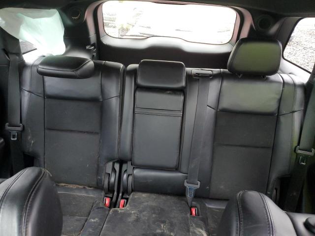 2018 Jeep Grand Cherokee Laredo VIN: 1C4RJFAG6JC387396 Lot: 52978684