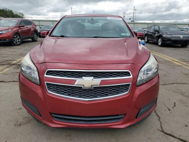 2013 Chevrolet Malibu 1Lt VIN: 1G11C5SA1DF357293 Lot: 55030344