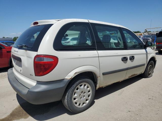 2006 Dodge Caravan C/V VIN: 1D4GP21E46B515700 Lot: 55124054