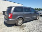 CHRYSLER TOWN & COU photo