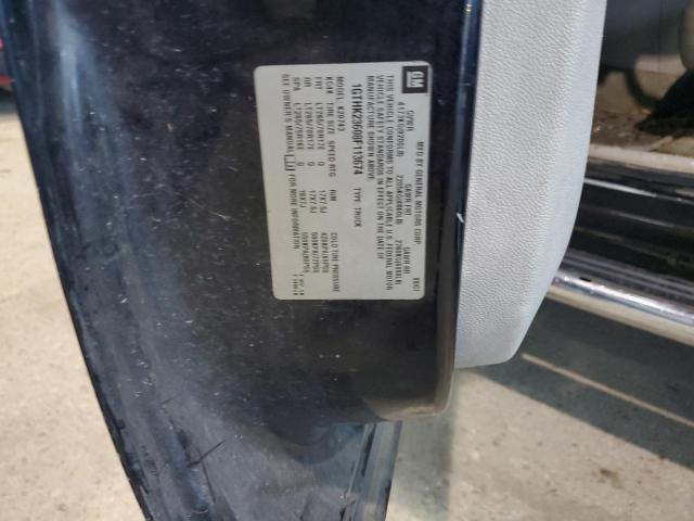 2008 GMC Sierra K2500 Heavy Duty VIN: 1GTHK23608F113674 Lot: 56889314