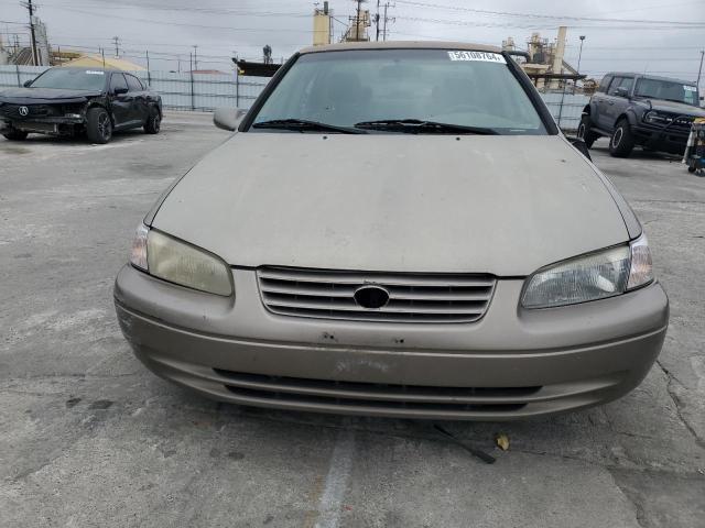 1999 Toyota Camry Le VIN: JT2BF22K3X0173600 Lot: 56108764