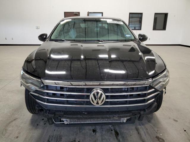 2019 Volkswagen Jetta S VIN: 3VWCB7BU7KM154427 Lot: 55339544