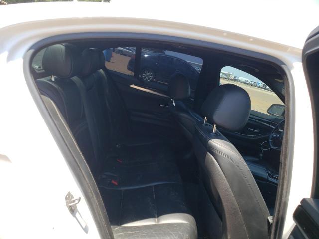 2015 BMW 528 I VIN: WBA5A5C54FD523558 Lot: 54894414