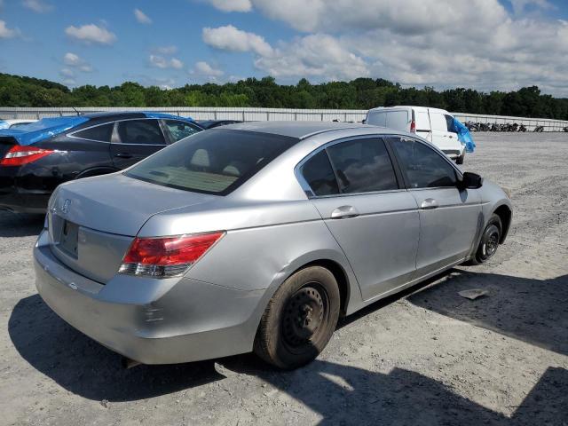 2009 Honda Accord Lx VIN: 1HGCP26369A197903 Lot: 55360374