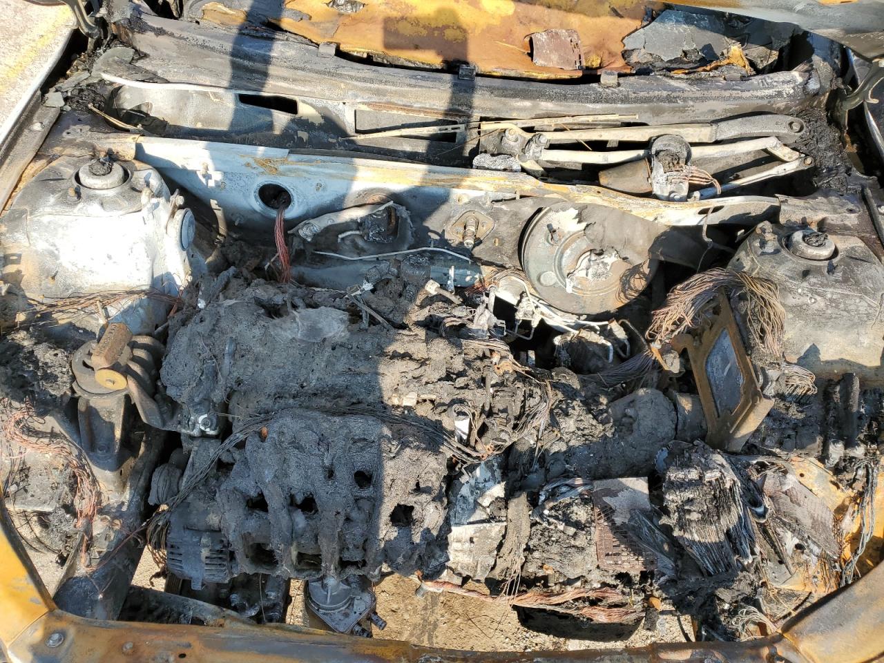 5XXGM4A71DG150483 2013 Kia Optima Lx