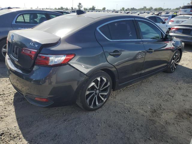 2016 Acura Ilx Premium VIN: 19UDE2F84GA000780 Lot: 56443144