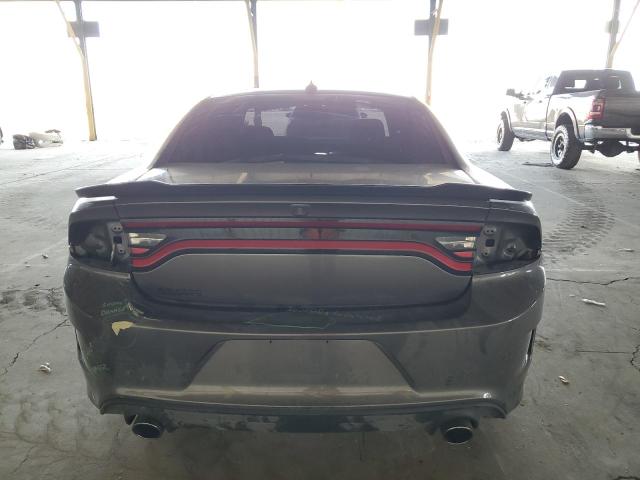 2020 Dodge Charger R/T VIN: 2C3CDXCTXLH249328 Lot: 55126414