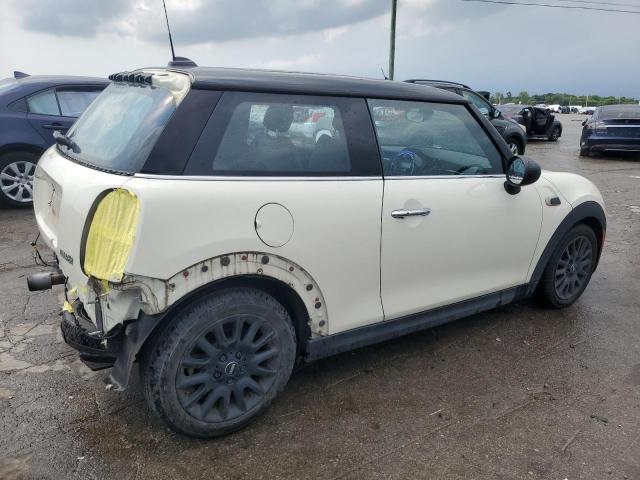 2015 Mini Cooper VIN: WMWXM5C51FT938259 Lot: 53756084