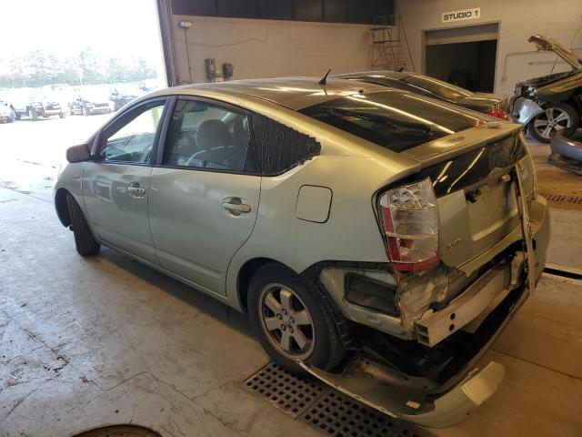 2007 Toyota Prius VIN: JTDKB20U577557859 Lot: 54928714