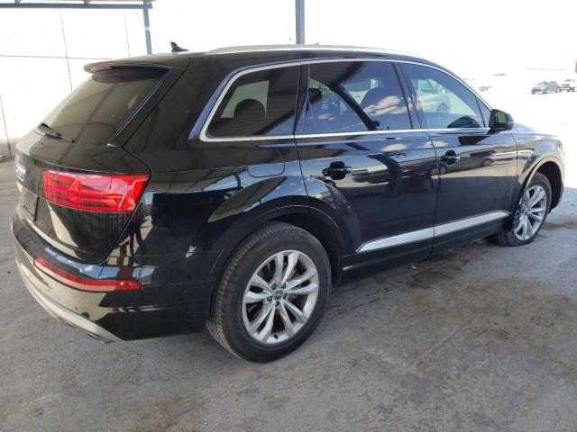 2019 Audi Q7 Premium VIN: WA1AAAF73KD014914 Lot: 55017714