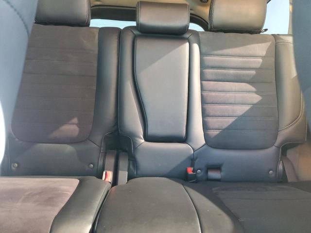 2019 Mitsubishi Outlander Se VIN: JA4AD3A37KZ007457 Lot: 54907424