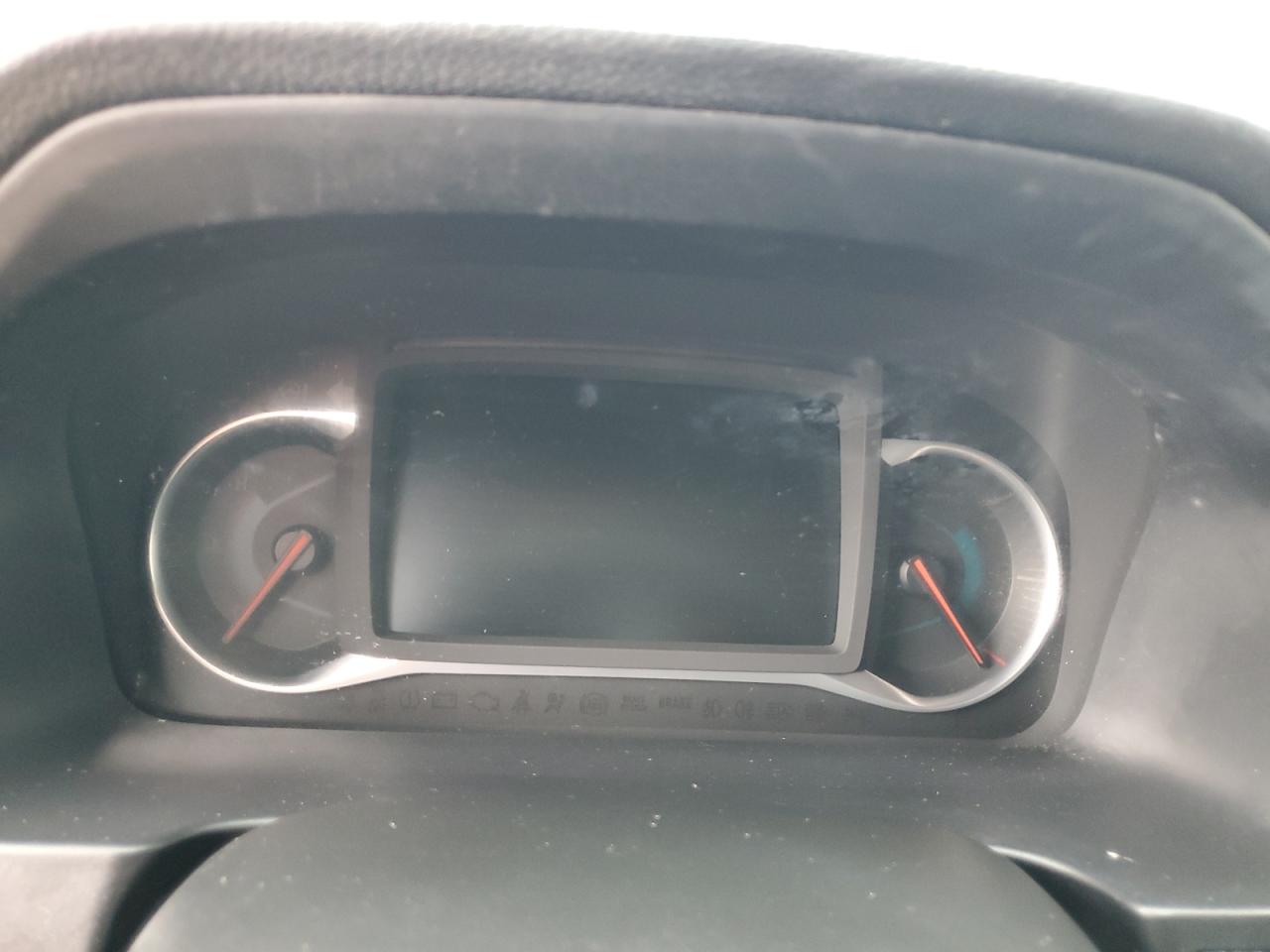 5FNYF5H69MB013313 2021 Honda Pilot Touring