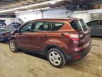 FORD ESCAPE S photo