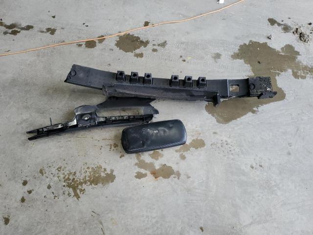 2009 Lexus Is 250 VIN: JTHBK262392091286 Lot: 53327454