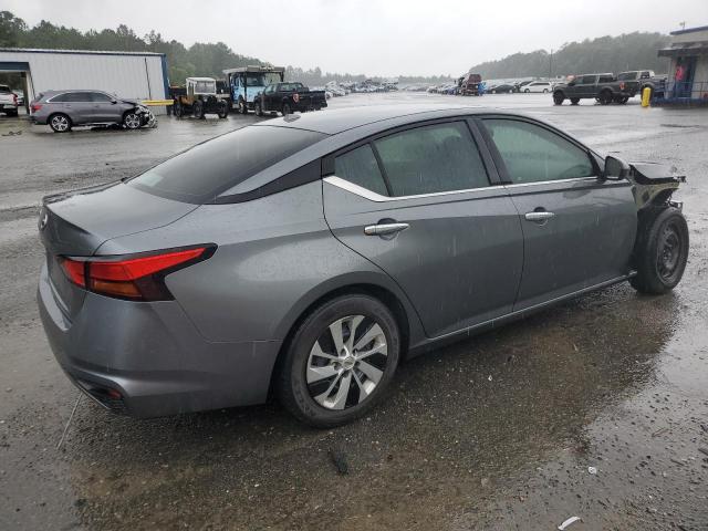 2019 Nissan Altima S VIN: 1N4BL4BV8KC252943 Lot: 53278904