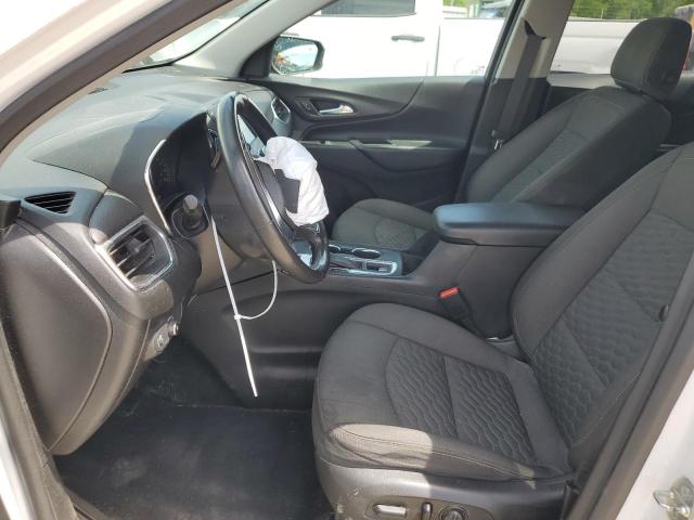 2019 Chevrolet Equinox - Image 7