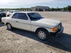 MERCEDES-BENZ 280 CE photo