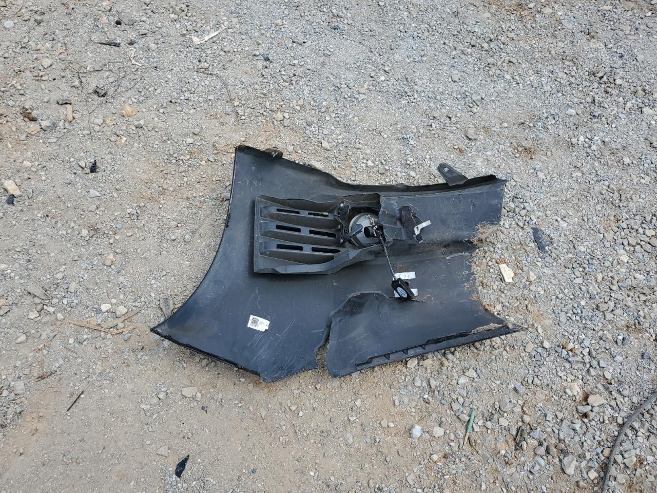 JTHBK1GG4E2100883 2014 Lexus Es 350