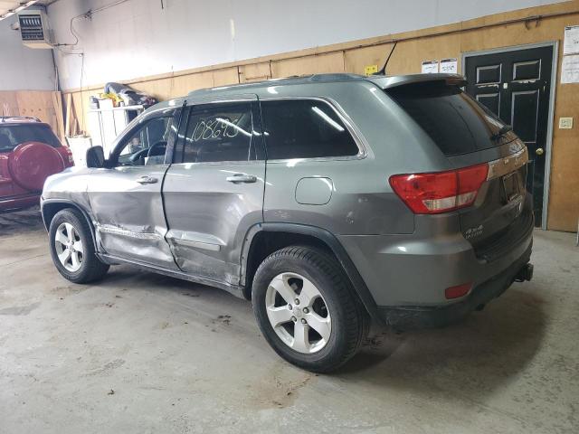 2012 Jeep Grand Cherokee Laredo VIN: 1C4RJFAT2CC239732 Lot: 54330354