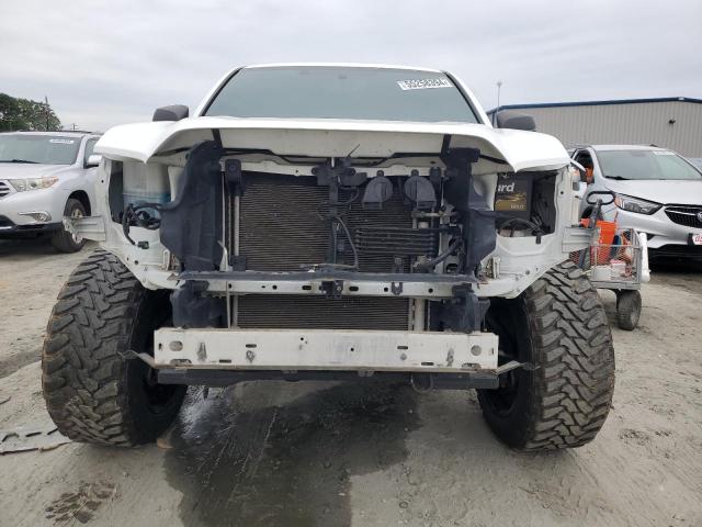 5TFGZ5AN9HX097410 2017 Toyota Tacoma Double Cab 2017 Toyota Tacoma Double Cab VIN: 5TFGZ5AN9HX097410 Lot: 55258394