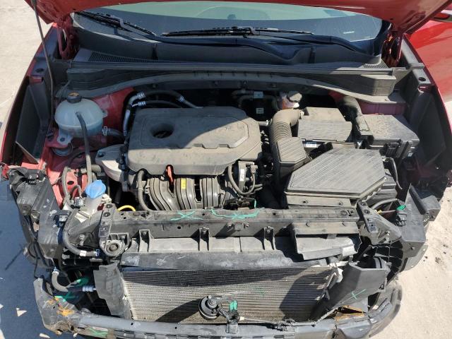 2019 Kia Sportage Ex VIN: KNDPN3AC0K7510157 Lot: 55382134