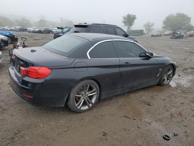 VIN WBA3T1C51FP820103 2015 BMW 4 Series, 428 Xi Sulev no.3