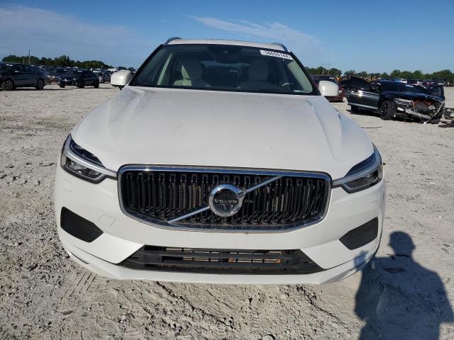 2019 Volvo Xc60 T6 Momentum VIN: LYVA22RK5KB205141 Lot: 56655144