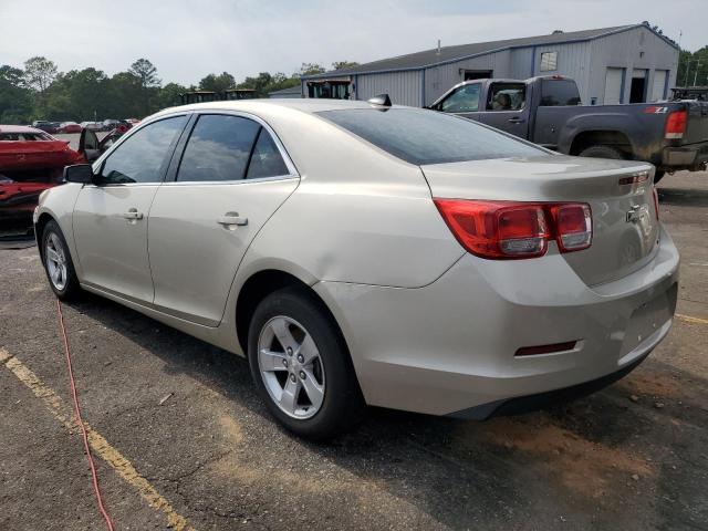 2013 Chevrolet Malibu Ls VIN: 1G11B5SA3DF341471 Lot: 54993874