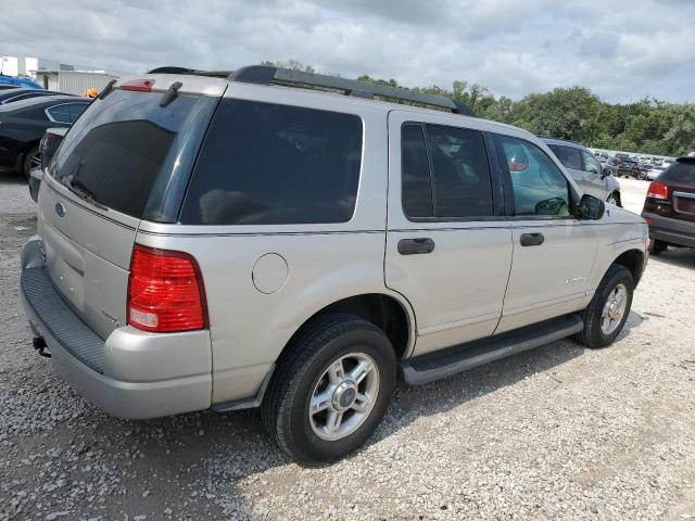 2005 Ford Explorer Xlt VIN: 1FMZU73K85UA50934 Lot: 54426114