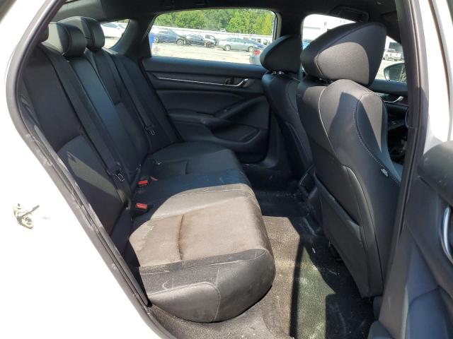 2020 HONDA ACCORD SPO - 1HGCV1F37LA073131