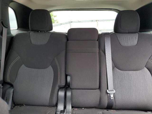 2015 Jeep Cherokee Latitude VIN: 1C4PJMCS6FW774632 Lot: 56576584