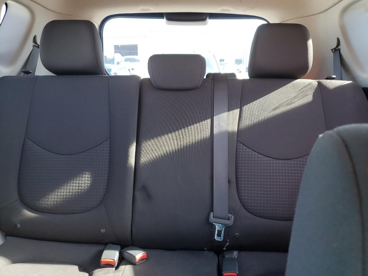 KNDJT2A1XB7347070 2011 Kia Soul