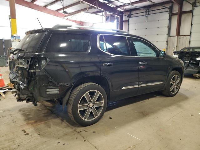 2017 GMC Acadia Denali VIN: 1GKKNXLS1HZ171626 Lot: 56138134