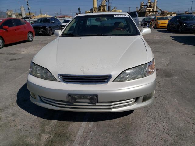 2001 Lexus Es 300 VIN: JT8BF28G510311914 Lot: 54470944