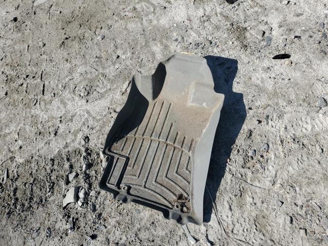 2011 Subaru Outback 2.5I Limited VIN: 4S4BRBKC2B3362734 Lot: 49982104