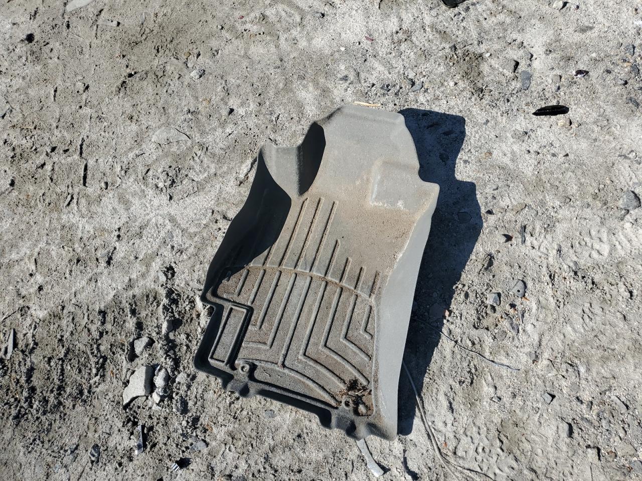 4S4BRBKC2B3362734 2011 Subaru Outback 2.5I Limited