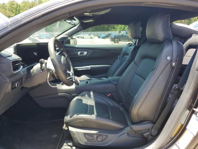 2024 Ford Mustang Gt VIN: 1FA6P8CFXR5417281 Lot: 55093914