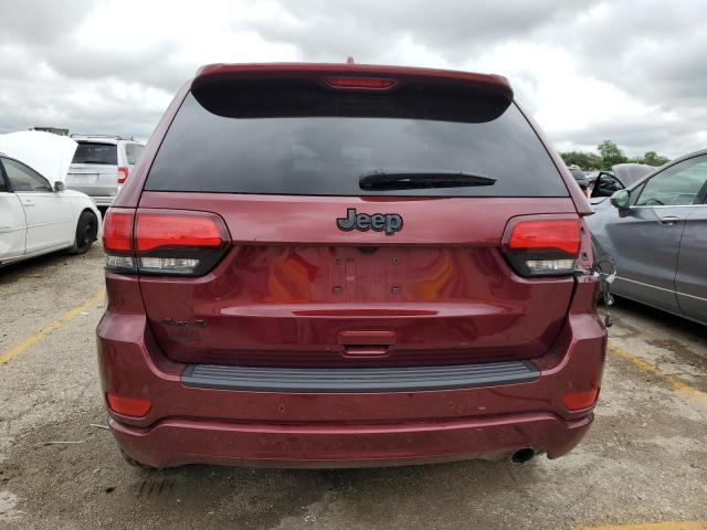 2020 JEEP GRAND CHER 1C4RJFAG0LC231499
