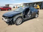 2020 TOYOTA CAMRY LE - 4T1C11AK1LU322817