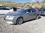 2015 LEXUS ES 350 - JTHBK1GG2F2183814