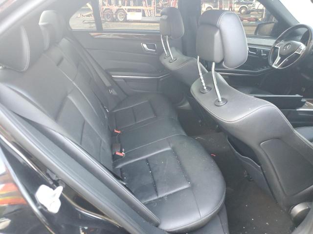 2016 MERCEDES-BENZ E 350 4MAT - WDDHF8JB1GB197054