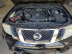 NISSAN PATHFINDER photo