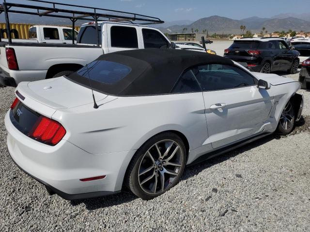 2015 Ford Mustang Gt VIN: 1FATP8FFXF5326523 Lot: 54240424