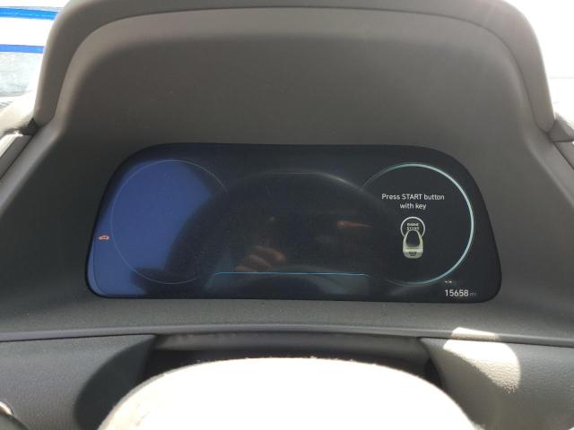 2020 HYUNDAI SONATA SEL 5NPEF4JA6LH059905