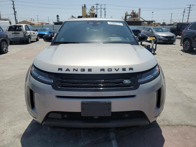 SALZJ2FX1RH234370 Land Rover Rangerover RANGE ROVE 5