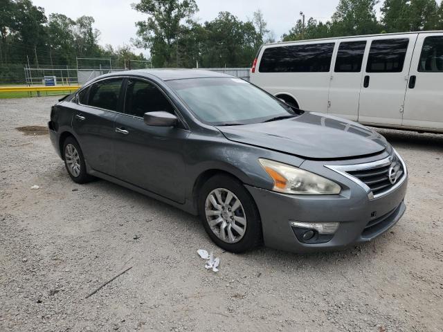 2014 Nissan Altima 2.5 VIN: 1N4AL3AP9EN377161 Lot: 56107034