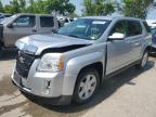 GMC TERRAIN SL снимка